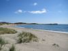 Farsund Beach I